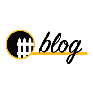 blog logo