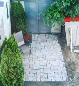 Interlock
