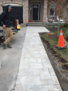 Interlock