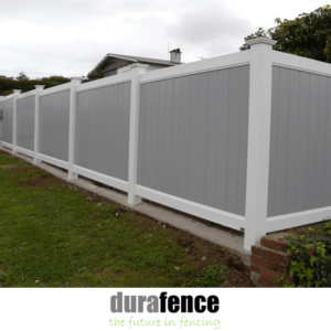 durafence