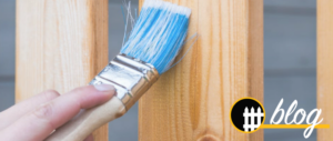How a Fence Can Increase the Value of Your Home