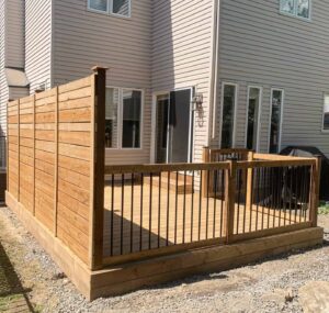 wood-deck-in-ottawa