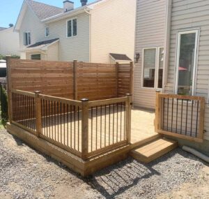 wood-deck-in-ottawa