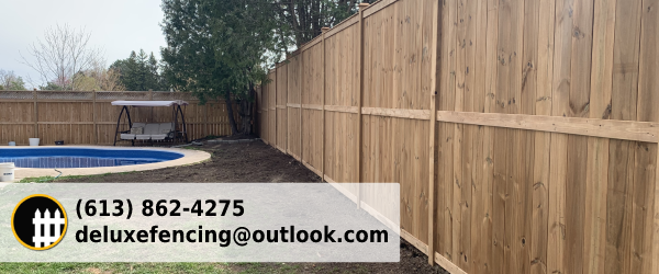 pressure-treated-fence-in-ottawa