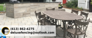 custom-patios-in-ottawa