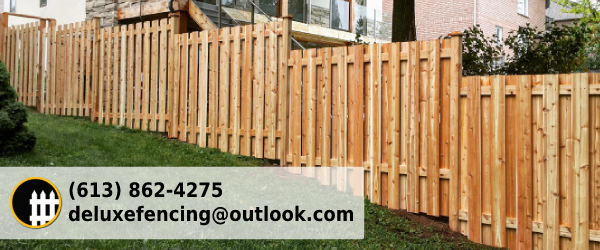 western-red-cedar-fence-in-ottawa