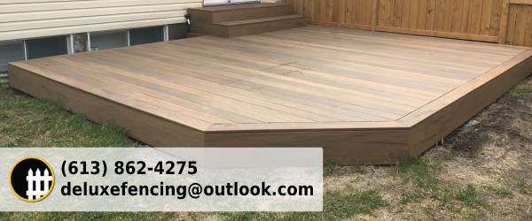 composite-decks-in-ottawa