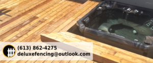 Custom-Carpentry-in-Ottawa