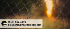 fence-repairs-in-ottawa