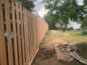 western-red-cedar-fence-in-ottawa