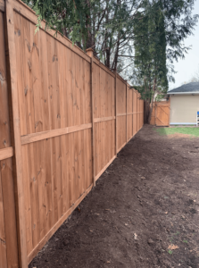 pressure-treated-fence-in-ottawa