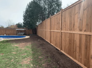 pressure-treated-fence-in-ottawa