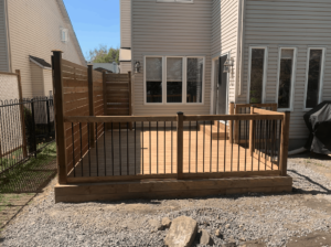 wood-deck-in-ottawa