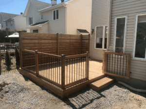 wood-deck-in-ottawa