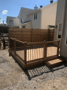 wood-deck-in-ottawa
