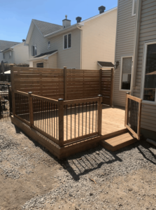 wood-deck-in-ottawa