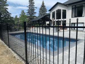 iron-fence-in-ottawa
