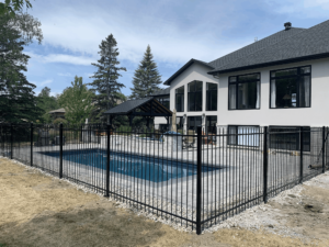 iron-fence-in-ottawa