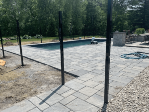 iron-fence-in-ottawa